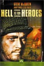 Hell Is for Heroes